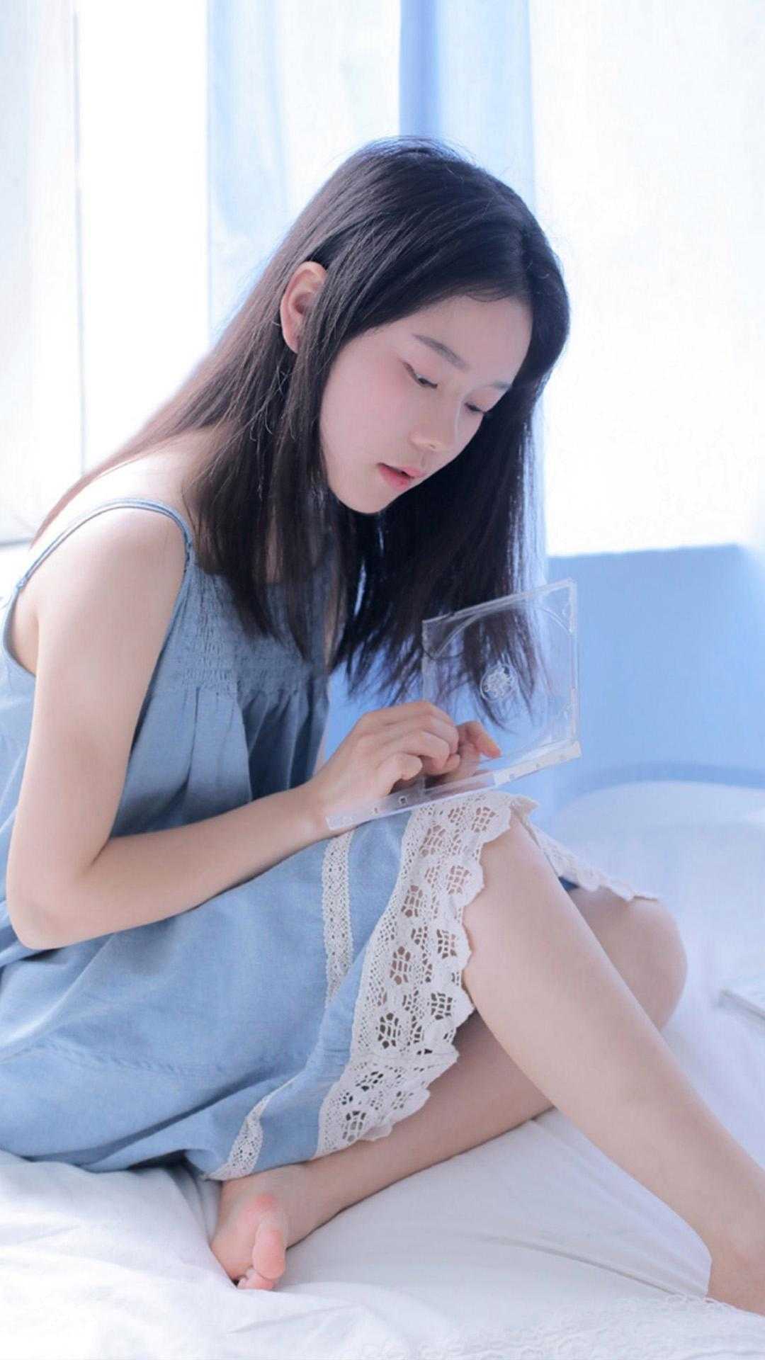 和夫君一起重生后，我登基为帝：结局+番外(谢无云林清许)全文谢无云林清许阅读无弹窗结局_谢无云林清许+结局最新章节列表_笔趣阁（和夫君一起重生后，我登基为帝：结局+番外）