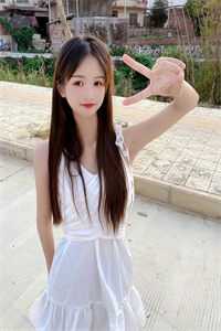 男友在生日当天官宣新女友楚云林依言小说免费完结_免费完本小说男友在生日当天官宣新女友(楚云林依言)