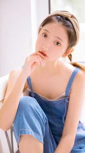 给男闺蜜孩子当妈后，她后悔了(周倩雪林廷)免费小说完整版_热门的小说给男闺蜜孩子当妈后，她后悔了(周倩雪林廷)