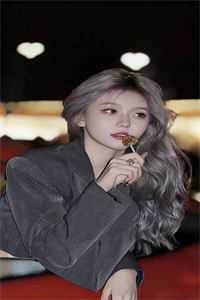 系统觉醒后，我在河边捞女尸(魏昆白灵)小说最新章节_无弹窗小说免费阅读系统觉醒后，我在河边捞女尸魏昆白灵