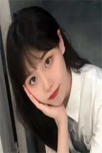 嫂子的秘密郁闻秦清清最新全本小说_完结版小说全文免费阅读嫂子的秘密(郁闻秦清清)