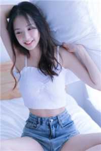 王晨江宁（老公把我古董嫁妆给白月光:结局+番外）全文免费阅读无弹窗大结局_(王晨江宁)最新章节列表_笔趣阁（老公把我古董嫁妆给白月光:结局+番外）