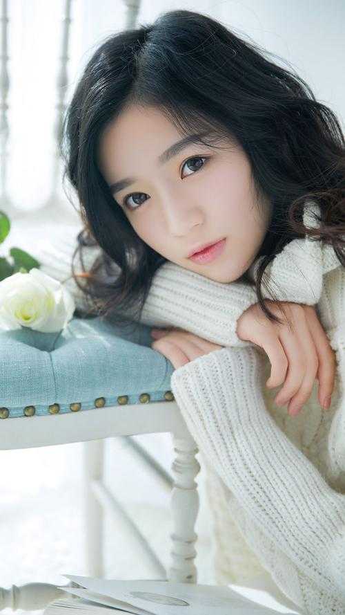 重生之商界女皇归来(林悦苏瑶)小说推荐完本_全本免费完结小说重生之商界女皇归来(林悦苏瑶)