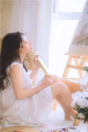 替身强取程恪苏婉完本小说_热门免费小说替身强取(程恪苏婉)