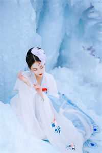 永不相见，永不怀念：全文+后续（白向婉陆秩然）免费阅读完整版_(永不相见，永不怀念：全文+后续)最新章节列表_笔趣阁（白向婉陆秩然）