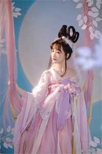 妻子为了白月光，摘走我的一颗肾(李苒白月光)完整版免费全文阅读_最热门小说排行榜妻子为了白月光，摘走我的一颗肾李苒白月光