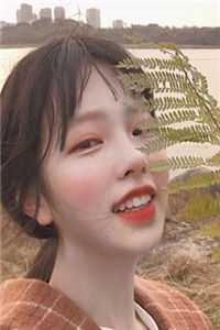 改嫁摄政王，我复仇虐渣妹(骆宁萧怀沣)小说推荐完结_热门小说改嫁摄政王，我复仇虐渣妹(骆宁萧怀沣)