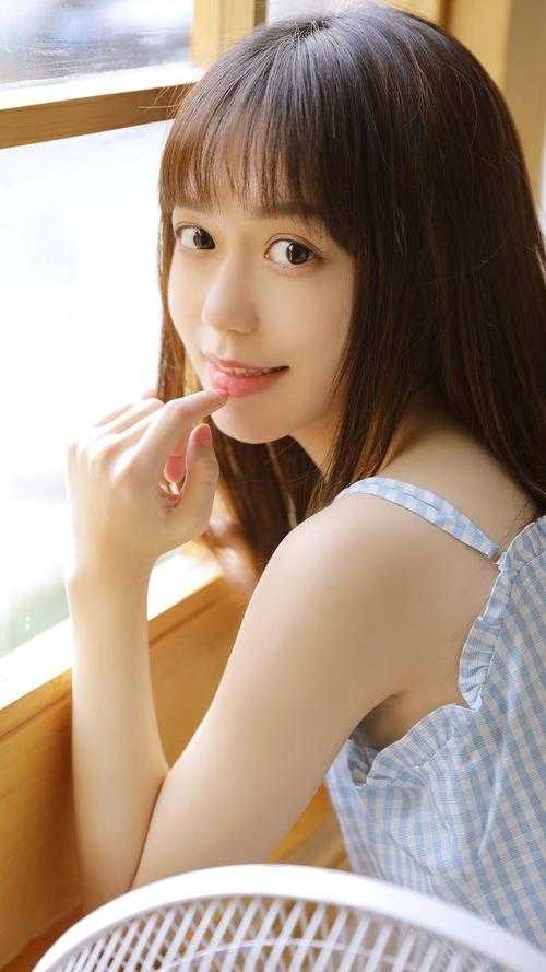 为了嫁入豪门，妹妹害死总裁白月光简月谢君尧完结小说_无弹窗小说免费阅读为了嫁入豪门，妹妹害死总裁白月光简月谢君尧