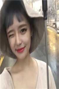 重生后，我们的爱到此为止沈佳嘉张烨完本小说免费阅读_最热门小说排行榜重生后，我们的爱到此为止(沈佳嘉张烨)