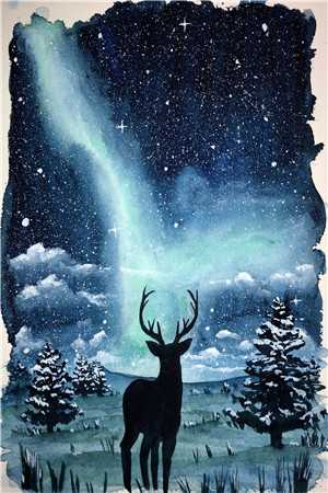 重回七零，我踹了老婆一心高考(苏景辰沈雪)热门完本小说_完结版免费小说重回七零，我踹了老婆一心高考苏景辰沈雪
