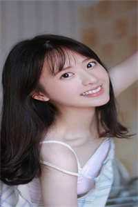 男友在生日当天官宣新女友(楚云林依言)最新小说全文阅读_免费小说全集男友在生日当天官宣新女友楚云林依言