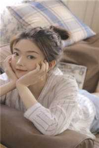 手撕女友和姐姐的白月光顾远李倩雯全本免费完结小说_好看的小说推荐完结手撕女友和姐姐的白月光(顾远李倩雯)
