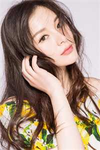 妈妈被仇人砍杀时，姐姐在陪庶弟过生辰(碧桃顾明)推荐完本小说_全文免费小说妈妈被仇人砍杀时，姐姐在陪庶弟过生辰碧桃顾明