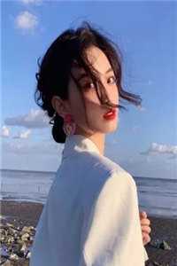 闺蜜的乙肝男友(蒋婷赵鹏)全本免费完结小说_热门小说排行榜闺蜜的乙肝男友蒋婷赵鹏