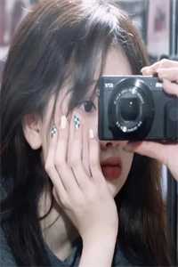 输掉婚房和彩礼后，我押了婚约和未婚妻的嫁妆继续