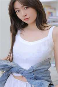 女儿过敏休克，老公却陪在小姑子身边(周奇奥迪)完结好看小说_最热门小说排行榜女儿过敏休克，老公却陪在小姑子身边(周奇奥迪)