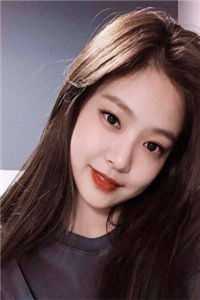 方方张娜（拿出亲子鉴定报告后，我成了婆婆的恩人：完结+番外）全文免费阅读无弹窗大结局_(方方张娜)最新章节列表_笔趣阁（拿出亲子鉴定报告后，我成了婆婆的恩人：完结+番外）