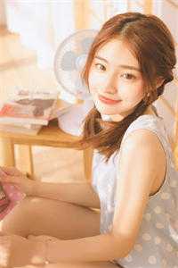 为了嫁入豪门，妹妹害死总裁白月光(简月谢君尧)全本免费完结小说_最新小说全文阅读为了嫁入豪门，妹妹害死总裁白月光(简月谢君尧)