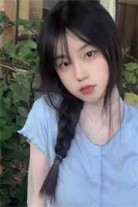 妈妈被仇人砍杀时，姐姐在陪庶弟过生辰(碧桃顾明)无弹窗小说免费阅读_完结版小说全文免费阅读妈妈被仇人砍杀时，姐姐在陪庶弟过生辰(碧桃顾明)