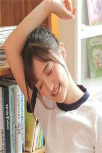 男友在生日当天官宣新女友楚云林依言完整版小说_最新完本小说男友在生日当天官宣新女友(楚云林依言)