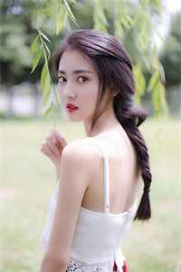 女儿过敏休克，老公却陪在小姑子身边(周奇奥迪)免费小说大全_免费小说全本女儿过敏休克，老公却陪在小姑子身边(周奇奥迪)