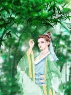 爱的十字路口，陌路无归陈薇雅何辉炎：全文+结局+番外免费阅读完结版全文_陈薇雅何辉炎最新章节无弹窗_笔趣阁（爱的十字路口，陌路无归陈薇雅何辉炎：全文+结局+番外）