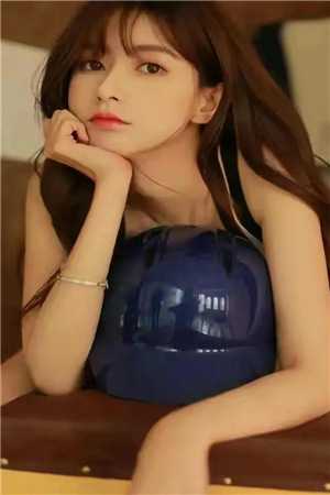 男友在生日当天官宣新女友楚云林依言最新小说全文阅读_免费完本小说男友在生日当天官宣新女友(楚云林依言)