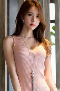 拿出亲子鉴定报告后，我成了婆婆的恩人