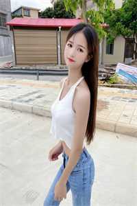 行也思君坐也思君姜绾歌沈辞州免费小说笔趣阁_热门的小说行也思君坐也思君(姜绾歌沈辞州)