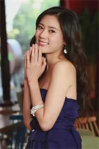 求着赐婚残疾小皇姑后，公主未婚妻追悔莫及：全文+后续（顾淮川萧扶摇）免费阅读完整版_(求着赐婚残疾小皇姑后，公主未婚妻追悔莫及：全文+后续)最新章节列表_笔趣阁（顾淮川萧扶摇）