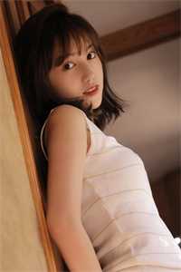 男友在生日当天官宣新女友(楚云林依言)免费小说完结_最热门小说排行榜男友在生日当天官宣新女友(楚云林依言)