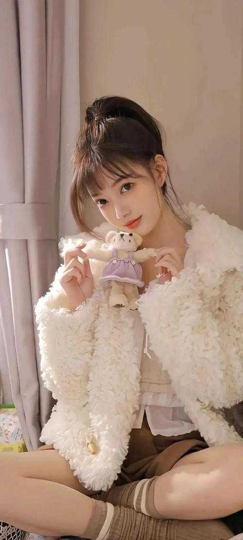 妻子为了白月光，摘走我的一颗肾李苒白月光完整版小说免费阅读_最新小说妻子为了白月光，摘走我的一颗肾李苒白月光