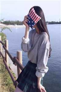 美人多娇画青云(陈阳乔英姿)完结小说_完本小说阅读美人多娇画青云(陈阳乔英姿)