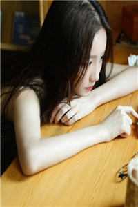 我妈让我把未婚妻让给表弟（江晓苒柳冰欣：结局+番外+完结）江晓苒柳冰欣：结局+番外+完结小说怎么看_江晓苒柳冰欣：结局+番外+完结江晓苒柳冰欣：结局+番外+完结小说免费阅读
