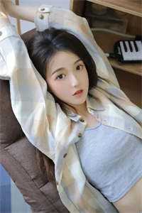 男友在生日当天官宣新女友(楚云林依言)小说完结版_免费小说全本男友在生日当天官宣新女友楚云林依言