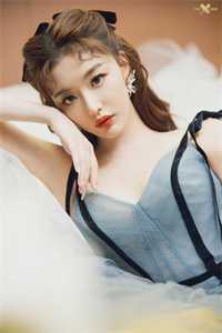 妻子初恋切断我蹦极绳后，我杀疯了(陈天苏芝芝)全本免费小说_在线免费小说妻子初恋切断我蹦极绳后，我杀疯了(陈天苏芝芝)