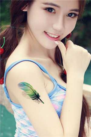 重生后，小师妹抢走了我的剑灵