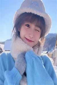 南方若知我意谢瑶裴瑾南热门的网络小说_最新推荐小说南方若知我意(谢瑶裴瑾南)