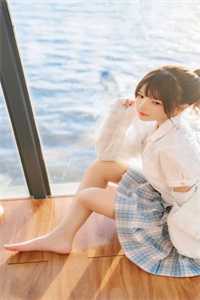 权道之夫人们太给力了李静怡林皓免费阅读完整版小说_免费阅读权道之夫人们太给力了(李静怡林皓)