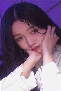 不争不抢，秀女入宫做了娘娘杭佳雁心乌雅静柔完整免费小说_完本热门小说不争不抢，秀女入宫做了娘娘(杭佳雁心乌雅静柔)
