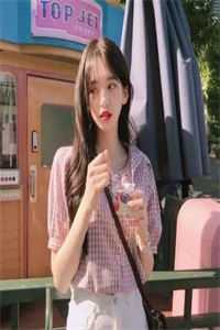 吹牛是首富，一觉醒来成真了(孟清秋江南)免费小说在线看_小说免费完结吹牛是首富，一觉醒来成真了孟清秋江南