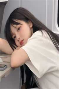 千帆过尽，向新而行顾临川乔星琪热门完本小说_全本完结小说千帆过尽，向新而行(顾临川乔星琪)