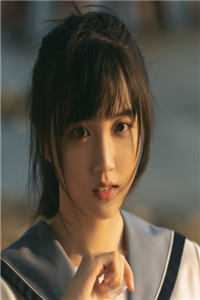 白月光回来后我主动退出，他哭了(魏峰唐婉钰)免费完本小说_免费阅读白月光回来后我主动退出，他哭了(魏峰唐婉钰)