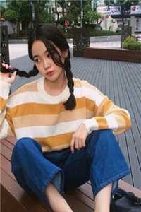 系统觉醒后，我成了地表最强龙傲天江南孟清秋最新完本小说推荐_免费热门小说系统觉醒后，我成了地表最强龙傲天江南孟清秋