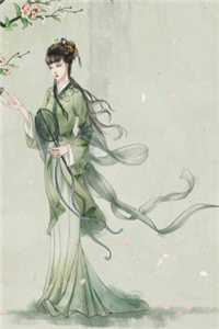 系统觉醒后，我成了地表最强龙傲天江南孟清秋热门小说大全_热门小说阅读系统觉醒后，我成了地表最强龙傲天(江南孟清秋)