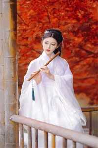 曾婉婉玉佩（八零军花下乡，首长悔断肠C500：完结+番外）全文免费阅读无弹窗大结局_(曾婉婉玉佩)最新章节列表_笔趣阁（八零军花下乡，首长悔断肠C500：完结+番外）