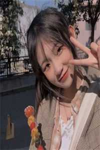 曾婉婉玉佩（八零军花下乡，首长悔断肠C500）全文免费阅读无弹窗大结局_(曾婉婉玉佩)最新章节列表_笔趣阁（八零军花下乡，首长悔断肠C500）
