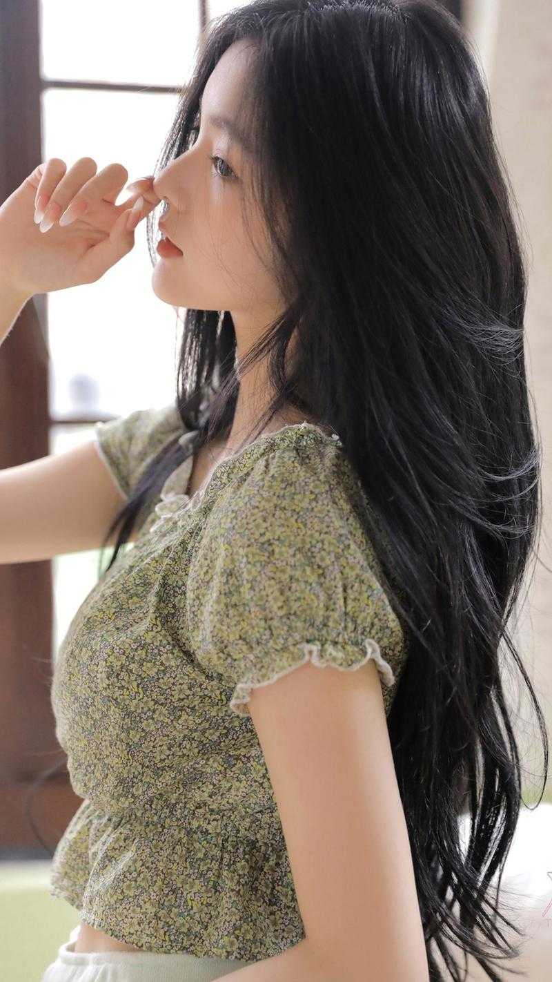封后大典上，白月光她杀疯了裴安顾北霄最新完本小说推荐_热门完结小说封后大典上，白月光她杀疯了(裴安顾北霄)