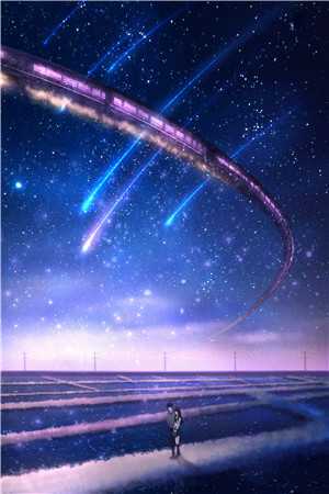 千帆过尽，向新而行(顾临川乔星琪)完结版免费小说_热门小说完结千帆过尽，向新而行顾临川乔星琪