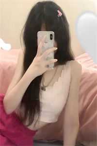 贵妃将我虐待致死后，暴君杀疯了:结局+番外（凝儿薛贵妃）全文免费阅读无弹窗大结局_(贵妃将我虐待致死后，暴君杀疯了:结局+番外)最新章节列表_笔趣阁（凝儿薛贵妃）